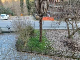 Villa unifamiliare Strada Provinciale di Valle Mastallone-Valle Lancia, Varallo — foto 16 di 27
