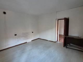 Villa unifamiliare Strada Provinciale di Valle Mastallone-Valle Lancia, Varallo — foto 20 di 27