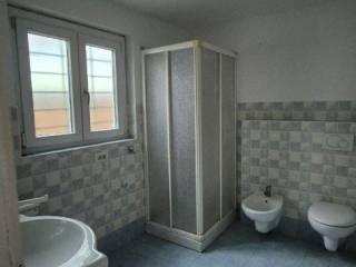 Villa unifamiliare Strada Provinciale di Valle Mastallone-Valle Lancia, Varallo — foto 7 di 27