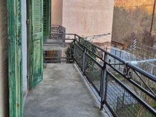 Villa unifamiliare Strada Provinciale di Valle Mastallone-Valle Lancia, Varallo — foto 26 di 27