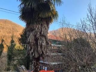 Villa unifamiliare Strada Provinciale di Valle Mastallone-Valle Lancia, Varallo — foto 8 di 27
