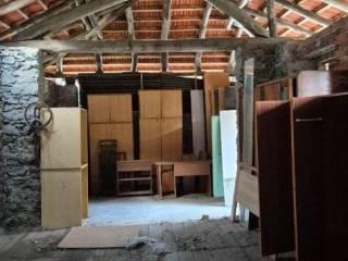 Villa unifamiliare Strada Provinciale di Valle Mastallone-Valle Lancia, Varallo — foto 6 di 27