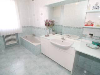 Villa unifamiliare Contrada Rossetti, Castelgomberto — foto 21 di 30