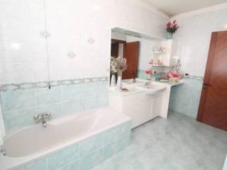 Villa unifamiliare Contrada Rossetti, Castelgomberto — foto 20 di 30