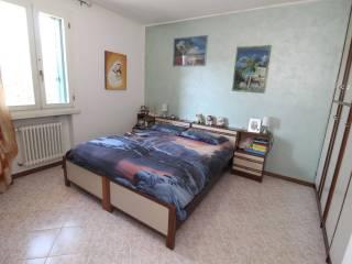 Villa unifamiliare Contrada Rossetti, Castelgomberto — foto 7 di 30