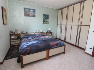 Villa unifamiliare Contrada Rossetti, Castelgomberto — foto 15 di 30