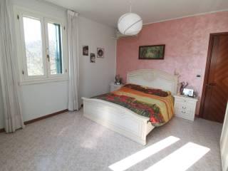 Villa unifamiliare Contrada Rossetti, Castelgomberto — foto 4 di 30