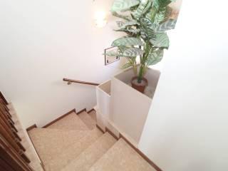 Villa unifamiliare Contrada Rossetti, Castelgomberto — foto 30 di 30