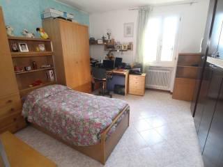 Villa unifamiliare Contrada Rossetti, Castelgomberto — foto 16 di 30