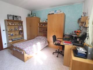 Villa unifamiliare Contrada Rossetti, Castelgomberto — foto 3 di 30