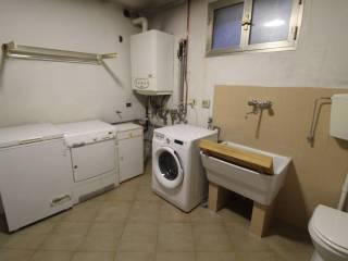Villa unifamiliare Contrada Rossetti, Castelgomberto — foto 18 di 30