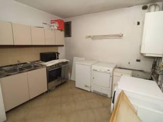 Villa unifamiliare Contrada Rossetti, Castelgomberto — foto 2 di 30