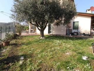 Villa unifamiliare Contrada Rossetti, Castelgomberto — foto 8 di 30