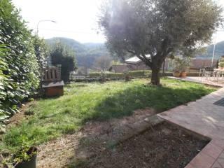 Villa unifamiliare Contrada Rossetti, Castelgomberto — foto 17 di 30