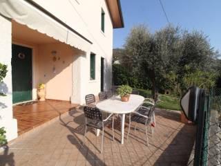 Villa unifamiliare Contrada Rossetti, Castelgomberto — foto 14 di 30