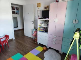 Quadrilocale via Gallico 27, Colombiera Molicciara, Castelnuovo Magra — foto 5 di 22