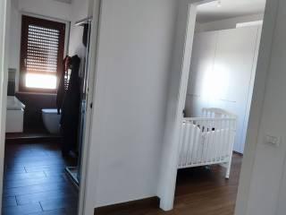 Quadrilocale via Gallico 27, Colombiera Molicciara, Castelnuovo Magra — foto 16 di 22
