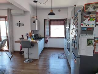 Quadrilocale via Gallico 27, Colombiera Molicciara, Castelnuovo Magra — foto 12 di 22