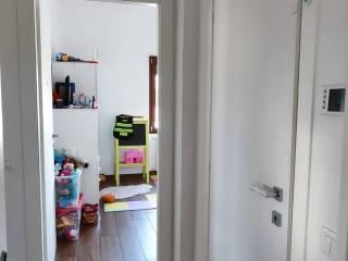 Quadrilocale via Gallico 27, Colombiera Molicciara, Castelnuovo Magra — foto 14 di 22