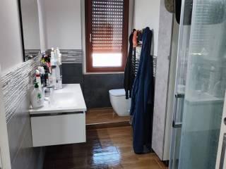 Quadrilocale via Gallico 27, Colombiera Molicciara, Castelnuovo Magra — foto 9 di 22
