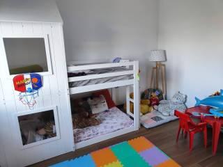 Quadrilocale via Gallico 27, Colombiera Molicciara, Castelnuovo Magra — foto 4 di 22