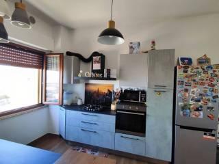 Quadrilocale via Gallico 27, Colombiera Molicciara, Castelnuovo Magra — foto 10 di 22