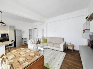 Quadrilocale via Gallico 27, Colombiera Molicciara, Castelnuovo Magra — foto 19 di 22