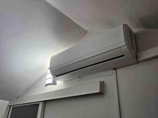 Terratetto unifamiliare via Fratelli Bendiera, Caresana — foto 4 di 22