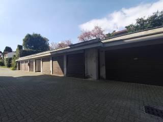 Appartamento via Pier Giorgio Frassati 9, Pollone — foto 24 di 52