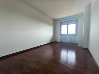 Appartamento via Pier Giorgio Frassati 9, Pollone — foto 45 di 52