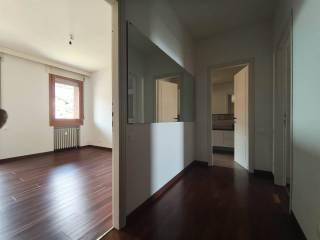 Appartamento via Pier Giorgio Frassati 9, Pollone — foto 4 di 52