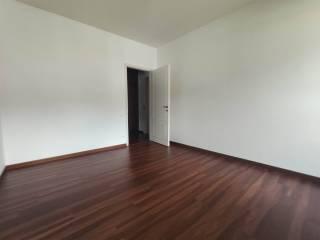 Appartamento via Pier Giorgio Frassati 9, Pollone — foto 31 di 52