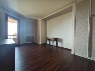 Appartamento via Pier Giorgio Frassati 9, Pollone — foto 19 di 52