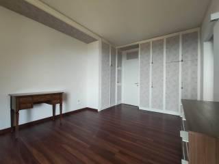 Appartamento via Pier Giorgio Frassati 9, Pollone — foto 30 di 52