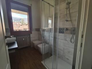 Appartamento via Pier Giorgio Frassati 9, Pollone — foto 9 di 52