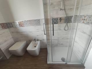 Appartamento via Pier Giorgio Frassati 9, Pollone — foto 5 di 52