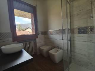 Appartamento via Pier Giorgio Frassati 9, Pollone — foto 2 di 52