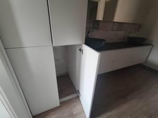 Appartamento via Pier Giorgio Frassati 9, Pollone — foto 32 di 52