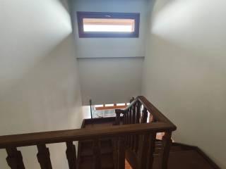 Appartamento via Pier Giorgio Frassati 9, Pollone — foto 41 di 52