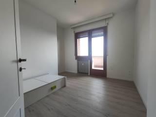 Appartamento via Pier Giorgio Frassati 9, Pollone — foto 23 di 52