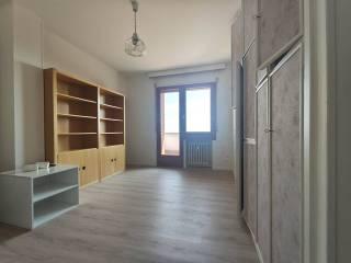 Appartamento via Pier Giorgio Frassati 9, Pollone — foto 13 di 52