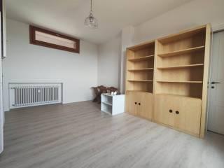 Appartamento via Pier Giorgio Frassati 9, Pollone — foto 47 di 52