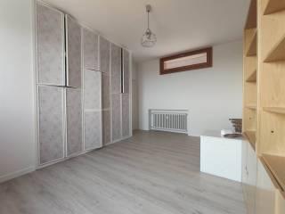 Appartamento via Pier Giorgio Frassati 9, Pollone — foto 50 di 52