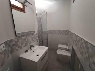 Appartamento via Pier Giorgio Frassati 9, Pollone — foto 15 di 52