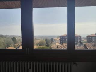 Appartamento via Pier Giorgio Frassati 9, Pollone — foto 39 di 52