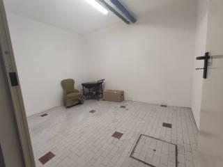 Appartamento via Pier Giorgio Frassati 9, Pollone — foto 42 di 52