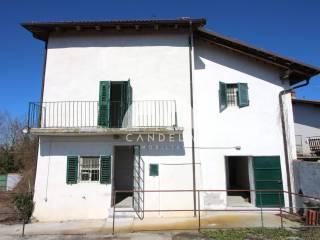 Rustico Località Montairone, Castellino Tanaro — foto 14 di 18