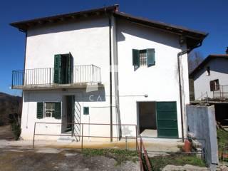 Rustico Località Montairone, Castellino Tanaro — foto 16 di 18