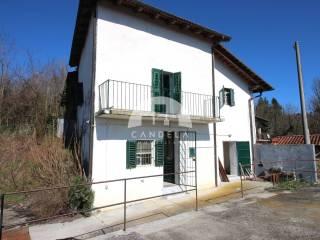 Rustico Località Montairone, Castellino Tanaro — foto 4 di 18