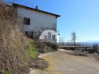Rustico Località Montairone, Castellino Tanaro — foto 2 di 18